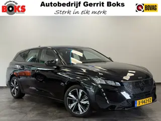 Peugeot 308 SW 1.6 Plug-in Hybrid 180 Active Pack Business Carplay/Android Auto PDC 24 Maanden garan