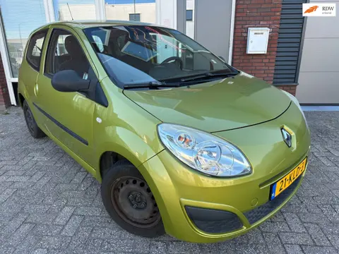 Renault Twingo 1.2 Authentique / Airco / NAP