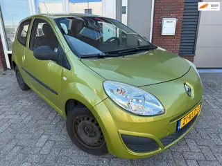 Renault Twingo 1.2 Authentique / Airco / NAP