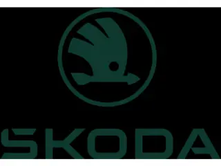 Skoda Kamiq 1.5 TSI ACT Business Edition