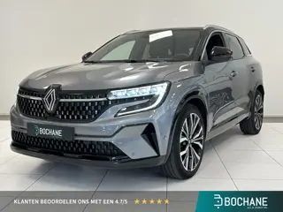 Renault Austral 1.2 E-Tech full hybrid 200 iconic | Harman Kardon | Panoramadak | Matrix LED | Adapt
