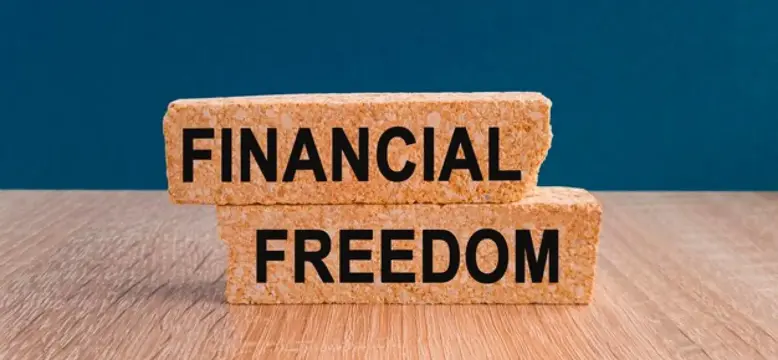 RE: GET YOUR 2% LOAN OFFER CONTACT US TODAY FOR MORE DETAILS