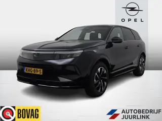 Opel Grandland 1.6 Turbo Plug-in-Hybrid 1500kg Trekgewicht Nav/Stoelverw./Camera/Comfort.Stoelen/ad.