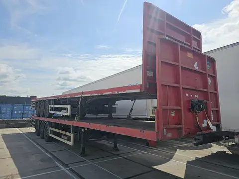 PACTON TXD.3