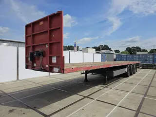 PACTON TXD.3