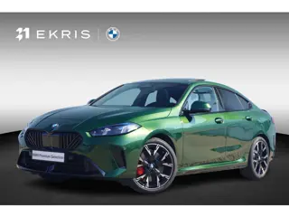 BMW 2 Serie Gran Coupé 220 | M Sportpakket Pro | Panoramadak | Harman Kardon | Stuurwielrand verwarm