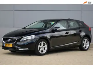 Volvo V40 1.5 T2 Summum