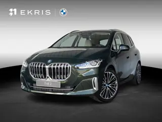 BMW 2 Serie Active Tourer 225e xDrive | Luxury Line | Panoramadak | Elektrisch verstelbare stoelen |