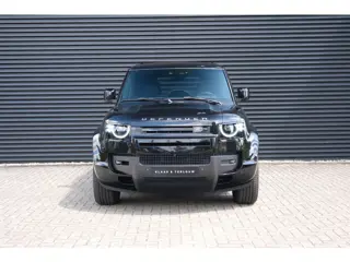 Land Rover Defender 110 2.0 P300e 110 X-Dynamic SE | Head-Up | Trekhaak | Cold Clima Pack | Schuifka
