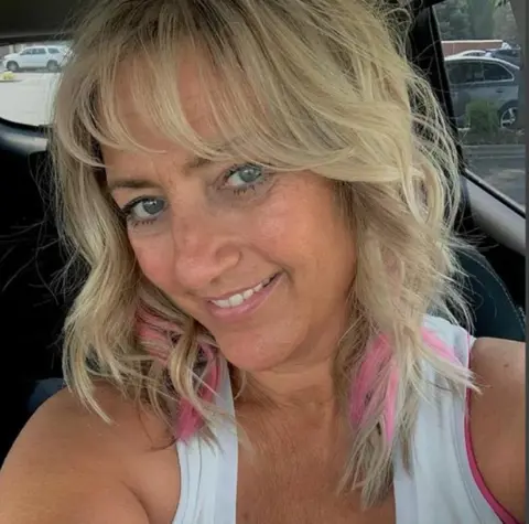 Ik ben wel naar een relatie op zoek