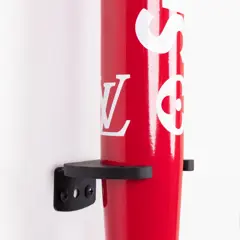 Ske - King "S" Suprême