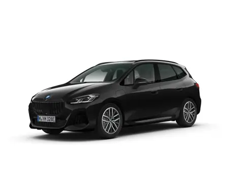 BMW 2 Serie Active Tourer 225e xDrive M-Sport | Panoramadak | Stoelverwarming | Camera |