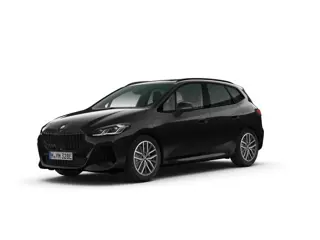BMW 2 Serie Active Tourer 225e xDrive M-Sport | Panoramadak | Stoelverwarming | Camera |