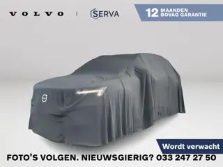 Volvo XC40 T4 Recharge R-Design Expression | Parkeercamera | Cruise control adaptief | Navigatie | T