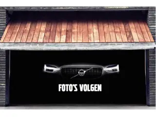 Volvo XC90 2.0 T8 Plug-in hybrid AWD Ultra Dark | Luchtvering | Gelamineerd glas | Massagefunctie vo