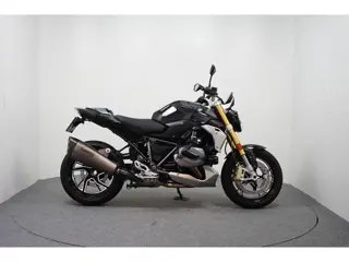 BMW R 1250 R (bj 2023)