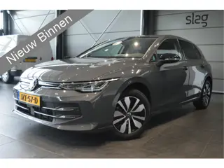 Volkswagen Golf 1.5 eTSI Life GOAL carplay cruise camera pdc 16 inch !!