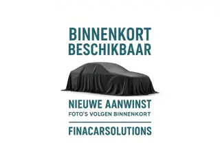 Peugeot 208 1.2 PureTech Allure|Airco|Navigatie|Apk