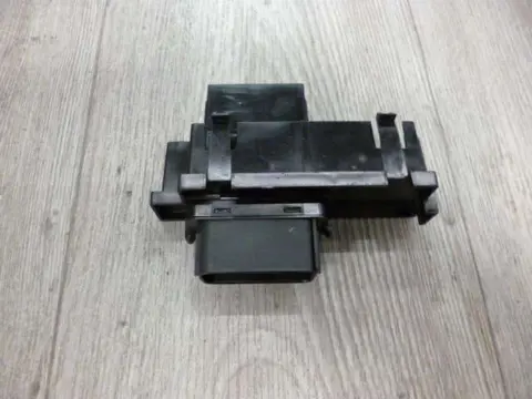 CDI UNIT BMW R 1200 RT LC 2014 - 2018