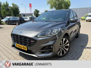 Ford Kuga 2.5 PHEV ST-Line X (BOVAG/RIJKLAARPRIJS)