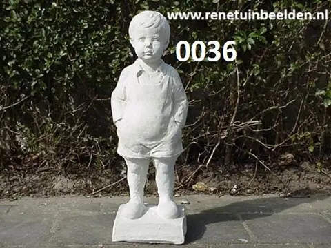 Bartje. nr 0036.