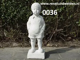 Bartje. nr 0036.