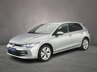 Volkswagen Golf Life Edition 1.5 TSI eHybrid 204pk DSG Automaat Adaptive cruise control, Achteruitri