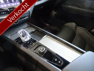 Volvo XC90 2.0 T8 Twin Engine AWD Inscription (bj 2016)