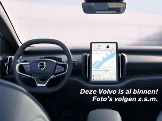 Lynk & Co 01 1.5 Core