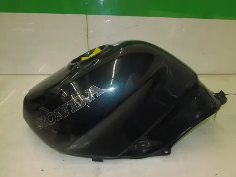 TANK Honda VFR 750 1990 - 1993