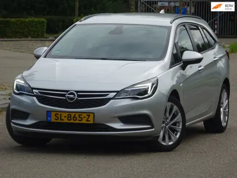 Opel Astra Sports Tourer 1.0 Online Edition NAVI/CRUISE/PDC
