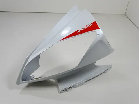 LINKER TOPKUIP Yamaha YZF R6 2008 - 2009