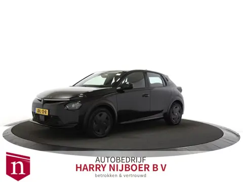 Lancia Ypsilon 51 kWh Navigatie / Lage km stand / Carplay
