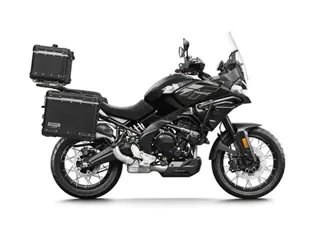 CFMOTO 700MT ADVENTURE GT (bj 2026)
