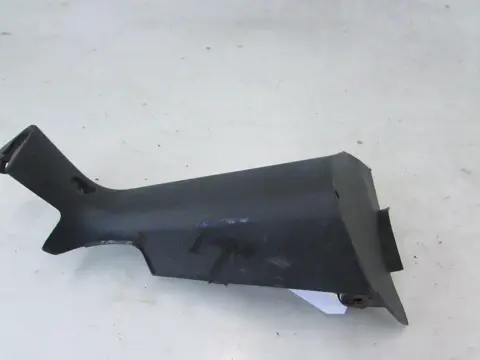 STUUR Suzuki Burgman 400 1998 - 2000