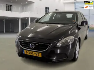 Volvo V40 2.0 D4 Ocean Race Business Airco Cruise Navi PDC