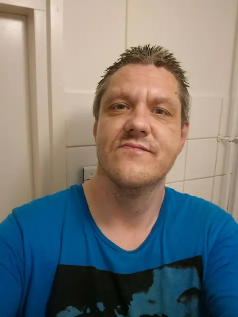 Lieve man 46 zoekt spannend contact