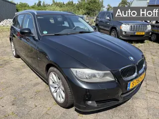 BMW 3-serie Touring 325i | HANDEL / EXPORT!! | LEES TEKST! | Navi | Xenon | Autom. Airco | Cruise Co