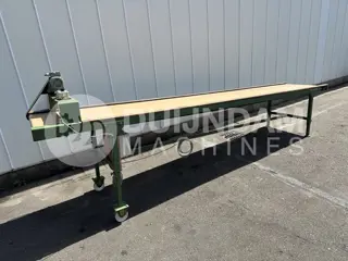 Schouten leesband 415 x 65 cm
