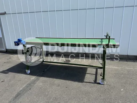 ATH leesband 305 x 95 cm