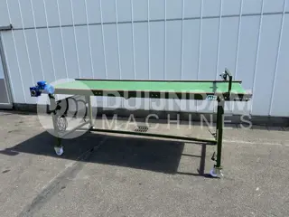 ATH leesband 305 x 95 cm