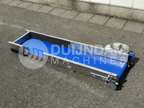 Maf Roda transportband 150 x 30 cm