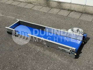 Maf Roda transportband 150 x 30 cm