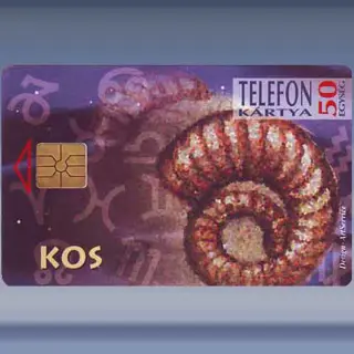 Kos (1995)