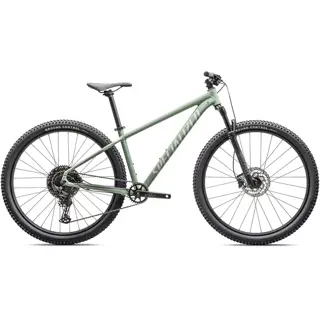 2026 Specialized Rockhopper Comp (WIEKBIKE)