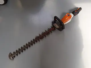 Stihl HSA 130 R