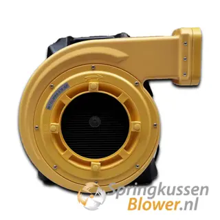 HW Springkussen Blower REH-1800