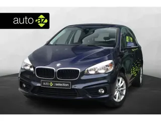 BMW 2-serie Active Tourer 218i Essential / PDC / Cruise control