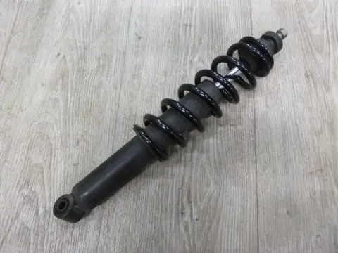 SCHOKBREKER VOOR BMW R 1150 RT R 850 RT 2000 - 2005