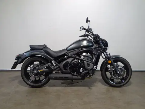 Kawasaki VULCAN S ABS (bj 2017)